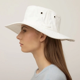 6---HT9011T3VintageWideBrimWandererHatWhite_038_99505a48-18a0-4eca-ad0b-6b483d3db534