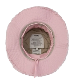 4---HT9009_LtPink_5_86ef97b1-7872-4fdd-a796-8ff0e6d48677