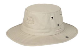 Hoed Tilley Men Sahara T3 Stone