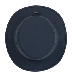 2---HT7117_Navy_6_cf696c36-a92b-4621-83b9-34384e787cbe