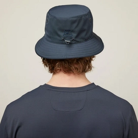 7---HT7117_20TECHNICAL_20T1_20NAVY_025_28d3f983-3075-4c05-8a5b-befbdaf14063