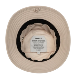 3---HT7117_Light_Tan_5_9bc01d1f-7d60-4468-8704-b4c9a210aa2f
