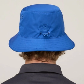 6---HT7117T1PerformanceBucketHatCobalt_037_617b000b-e162-4af1-b300-c9727e7f3431