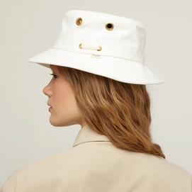 5---HT2034ICONICT1NATURAL_006