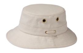 Fisherman's Hat Tilley Men The Iconic T1 Natural
