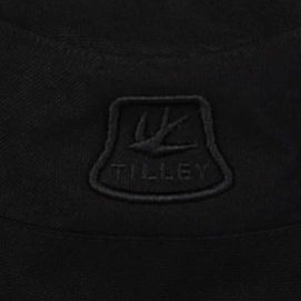 2---HT7110_BLACK_2_1