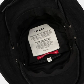 3---HT7110_BLACK_3_1