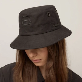 5---HT7110T1ClassicBucketHatBlack_020