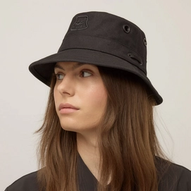 6---HT7110T1ClassicBucketHatBlack_029