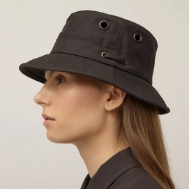7---HT7110T1ClassicBucketHatBlack_053