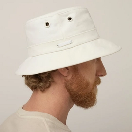 2---HT7110T1ClassicBucketHatWhite_037