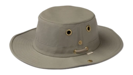 Hut Tilley The Classic T3 Herren Khaki