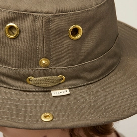 5---H99HT2003T3CLASSICOLIVE_045_5c85b175-19cf-466c-80f0-d352094689ae