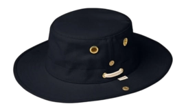 Chapeau Tilley Men The Classic T3 Dark Navy
