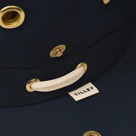 2---H04HT2003_T3_Dark_Navy_2_00b2f8a5-f90e-42e0-b8f7-9f6119cd1399