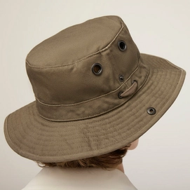 2---H05HT2002_20T3_20VINTAGE_20WANDERER_20HAT_20OLIVE_125_b5bfedd0-2cb1-4c51-ae5c-bd01d5a6ade9