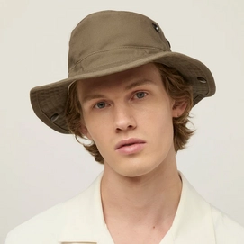 4---H05HT2002_20T3_20VINTAGE_20WANDERER_20HAT_20OLIVE_084_7b1fee95-b085-4297-bc10-246ce79e0f2a