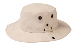 Chapeau Tilley Men The T3 Wanderer Natural