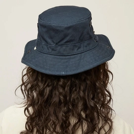 5---H05HT2002_20T3_20VINTAGE_20WANDERER_20HAT_20DARK_20NAVY_20_047_77922b1e-3edf-4789-952f-8d175f0537c6