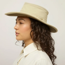 3---H99HT1006_20LMT6_20AIRFLO_20SUN_20HAT_20KHAKI_20OLIVE_026_f5f634af-c1cf-4c7b-96c0-6cb935dec7dc