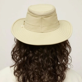 5---H99HT1006_20LMT6_20AIRFLO_20SUN_20HAT_20KHAKI_20OLIVE_038_33d5d509-36ce-41a4-9d20-f4af49bb9692