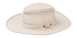 Hat Tilley Women Airflo Broad Brim LTM6 Light Stone