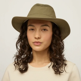 7---H99HT1006_LTM6_AIRFLO_SUN_HAT_OLIVE__015_e8efcd6a-2440-41c7-982e-f124e363940e