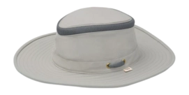 Hat Tilley Women Airflo Broad Brim LTM6 Rockface
