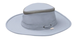Hat Tilley Women Airflo Broad Brim LTM6 Soft Blue