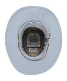 2---HT1006_AIRFLO_BROAD_BRIM_LTM6_Soft_Blue_Interior