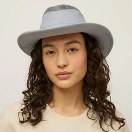 3---H05HT1006_20LTM6_20AIRFLO_20SUN_20HAT_20SOFT_20BLUE_011