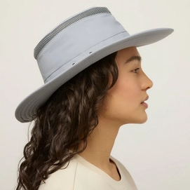 4---H05HT1006_20LTM6_20AIRFLO_20SUN_20HAT_20SOFT_20BLUE_020