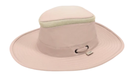 Hat Tilley Women Airflo Broad Brim LTM6 Soft Mauve