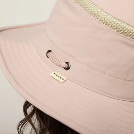 5---H04HT1006_20LTM6_20AIRFLO_20SUN_20HAT_20SOFT_20MAUVE_041_201