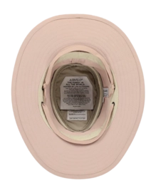 HT1006_AIRFLO_BROAD_BRIM_LTM6_Soft_Mauve_Interior