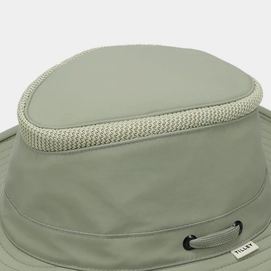 HT1006_AIRFLO_BROAD_BRIM_LTM6_Lt_Sage_Crown