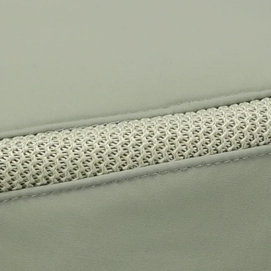 HT1006_AIRFLO_BROAD_BRIM_LTM6_Lt_Sage_Mesh_Detail