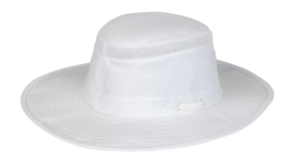 Hat Tilley Women Airflo Broad Brim LTM6 White