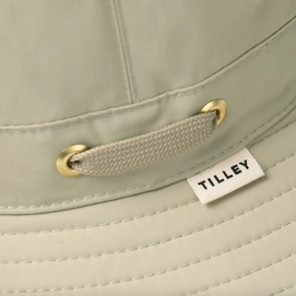 3---LTM5_Airflo_Medium_Brim_Recycled_Khaki_Olive_2_e6be9fc5-12e0-441c-a094-91f4d8b056d2
