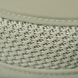 4---LTM5_Airflo_Medium_Brim_Recycled_Khaki_Olive_3_58f22d95-a4de-44d6-9237-6ad694a8db5e
