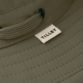 3---LTM5_Airflo_Medium_Brim_Olive_3_79ae4bdd-f7ba-4ebf-aeaa-000f1acbdd88