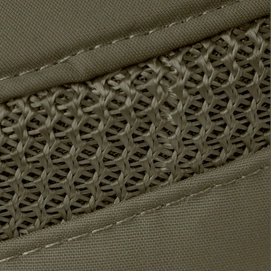 4---LTM5_Airflo_Medium_Brim_Olive_4_acf1f504-5416-43a1-a946-a35fbd17c38a