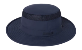 Hut Tilley Airflo Boonie Herren Midnight Navy