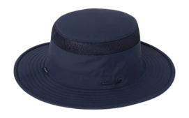2---HT1016615122_Midnight_20Navy_Back_139_20copy