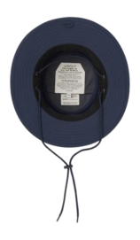4---HT1016615122_Midnight_20Navy_Inside_164_20copy