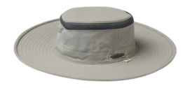 Hut Tilley Airflo Wide Brim LTM2 Damen Rockface