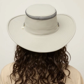 2---H01HT1002_20LTM2_20AIRFLO_20WIDE_20SUN_20HAT_20ROCKFACE_049