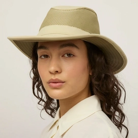 2---H04HT1008_20LTM8_20AIRFLO_20COOLING_20MESH_20HAT_20KHAKI_20OLIVE_036_db8b2910-f217-4cfb-9043-0e39f9b0e603