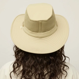 4---H04HT1008_20LTM8_20AIRFLO_20COOLING_20MESH_20HAT_20KHAKI_20OLIVE_044_91afe87d-44b9-4253-9b1d-9dd07b9f315e