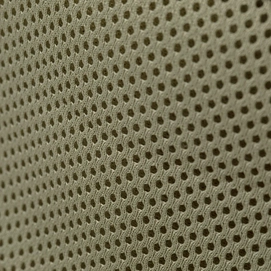 LTM8_Airflo_Mesh_Crown_Khaki_Olive_3_733eaf59-e22a-4977-b547-1e9af5142ce7